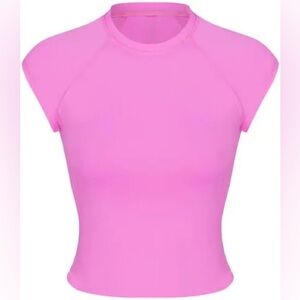 Skims Swim Set (RARE)